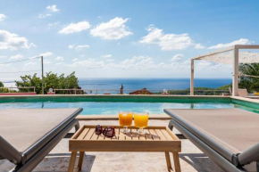 Villa Aelios
